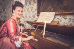 JC-Peyrard-IMG_3168-Print