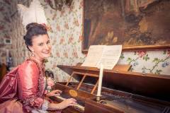 JC-Peyrard-IMG_3170-Print