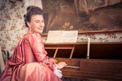 JC-Peyrard-IMG_3171-Print