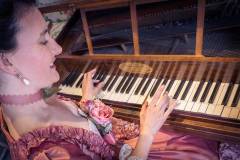 JC-Peyrard-IMG_3177-Print