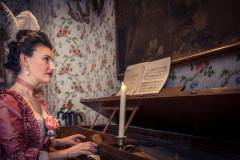 JC-Peyrard-IMG_3181-Print