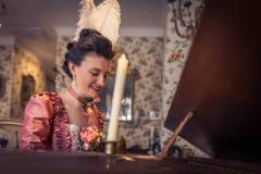 JC-Peyrard-IMG_3184-Print