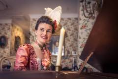 JC-Peyrard-IMG_3185-Print