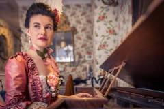 JC-Peyrard-IMG_3189-Print