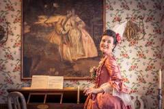 JC-Peyrard-IMG_3200-Print