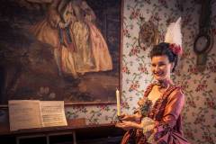 JC-Peyrard-IMG_3208-Print