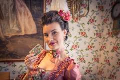 JC-Peyrard-IMG_3217-Print