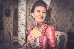 JC-Peyrard-IMG_3239-Print