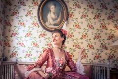 JC-Peyrard-IMG_3245-Print