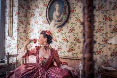 JC-Peyrard-IMG_3247-Print