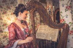 JC-Peyrard-IMG_3263-Print