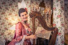 JC-Peyrard-IMG_3264-Print