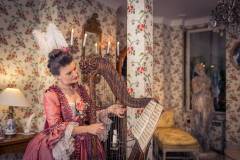 JC-Peyrard-IMG_3274-Print