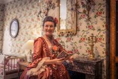 JC-Peyrard-IMG_3291-Print