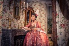 JC-Peyrard-IMG_3296-Print