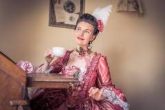 JC-Peyrard-IMG_3346-Print