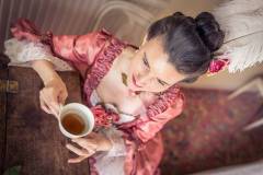 JC-Peyrard-IMG_3356-Print