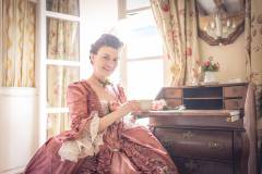 JC-Peyrard-IMG_3367-Print