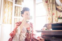 JC-Peyrard-IMG_3371-Print