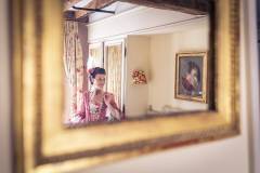 JC-Peyrard-IMG_3414-Print