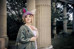 JC-Peyrard-IMG_6691-Web