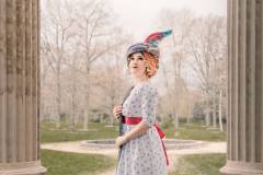 JC-Peyrard-IMG_6693-Web