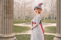 JC-Peyrard-IMG_6694-Web