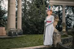 JC-Peyrard-IMG_6696-Web