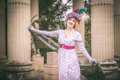 JC-Peyrard-IMG_6715-Web