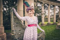 JC-Peyrard-IMG_6717-Web