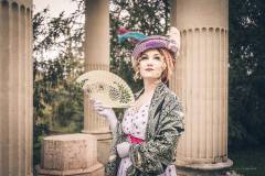 JC-Peyrard-IMG_6719-Web