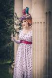 JC-Peyrard-IMG_6725-Web