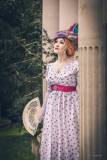 JC-Peyrard-IMG_6726-Web