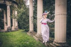 JC-Peyrard-IMG_6733-Web