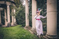 JC-Peyrard-IMG_6734-Web