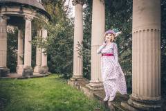 JC-Peyrard-IMG_6735-Web