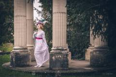 JC-Peyrard-IMG_6737-Web