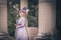 JC-Peyrard-IMG_6741-Web