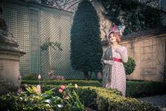 JC-Peyrard-IMG_6744-Web