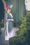 JC-Peyrard-IMG_6746-Web