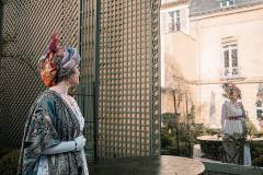 JC-Peyrard-IMG_6750-Web