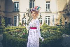 JC-Peyrard-IMG_6755-Web