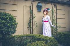 JC-Peyrard-IMG_6757-Web