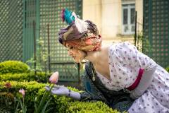 JC-Peyrard-IMG_6762-Web