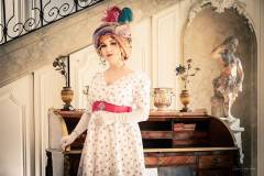 JC-Peyrard-IMG_6779-Web