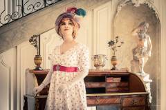 JC-Peyrard-IMG_6780-Web