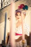 JC-Peyrard-IMG_6781-Web