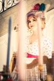 JC-Peyrard-IMG_6782-Web