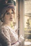 JC-Peyrard-IMG_6786-Web