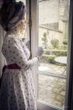 JC-Peyrard-IMG_6787-Web